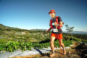 BIB: 
                            <button type="button" onclick="openModal(19120626)" class="btn btn-primary btn-sm float-right btn-popup" data-toggle="modal" data-target=".modal-high-quality">
                        <i class="fas fa-shopping-cart"></i> Add to Cart
                    </button>
                                            <button type="button" onclick="isThisMe(19120626, true)" class="btn btn-success btn-sm float-right btn-popup btn-isme hidden" data-toggle="tooltip" data-placement="bottom" title="นี่คือรูปของคุณใช่ไหม คลิกที่นี่เพื่อเอาเข้าอัลบั้ม">
                        <i class="fas fa-plus"></i> Add to album
                    </button>
                    <button type="button" onclick="isThisMe(19120626, false)" class="btn btn-warning btn-sm float-right btn-popup btn-isnotme hidden">
                        <i class="fas fa-ban"></i> Remove from album
                    </button>